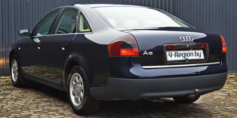 image_06_01-11-2025_18-45-09