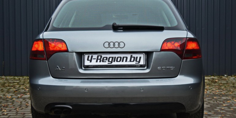 image_06_03-11-2025_17-04-06