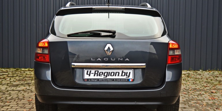 image_06_05-11-2025_12-35-24