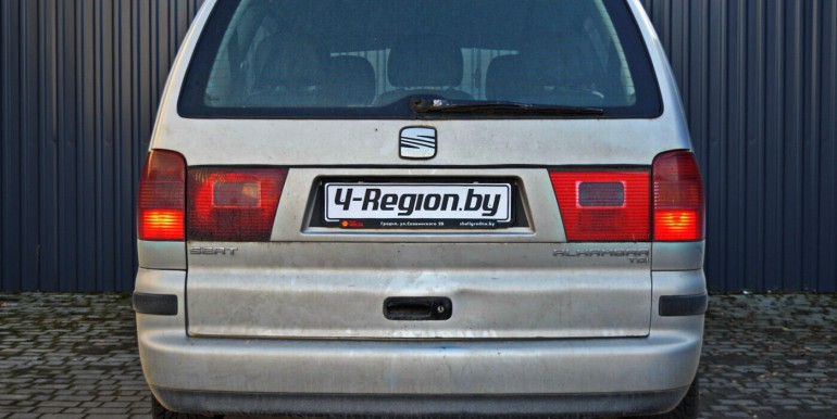 image_06_05-11-2025_17-16-55