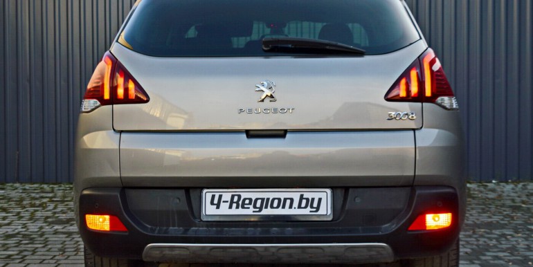 image_06_05-11-2025_17-25-49