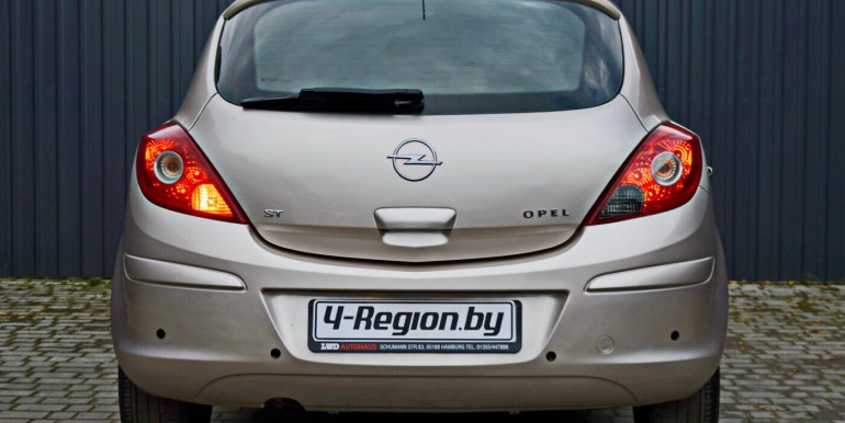 image_06_06-11-2025_16-22-57