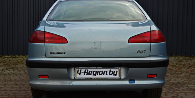 image_06_06-11-2025_17-40-36