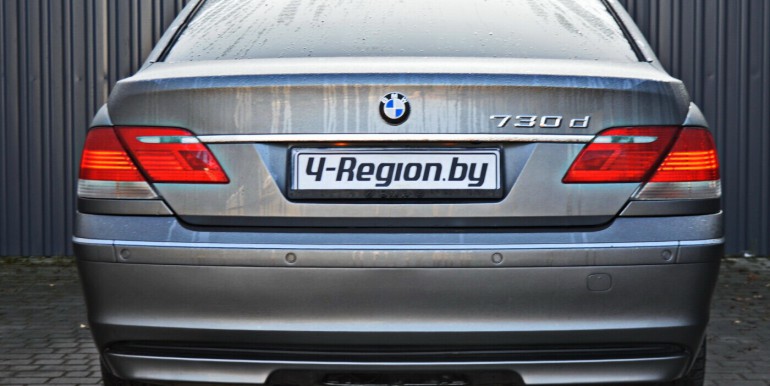 image_06_07-11-2025_15-43-48