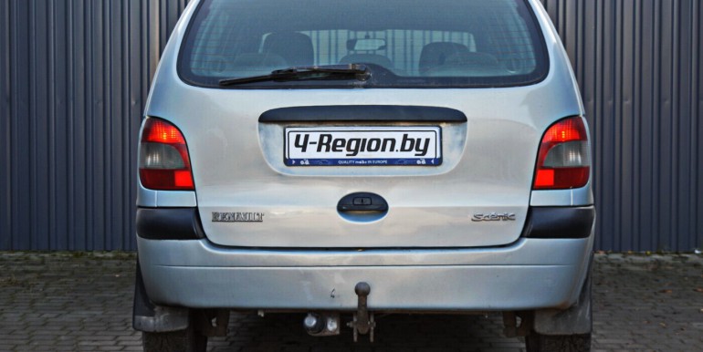 image_06_07-11-2025_15-49-09