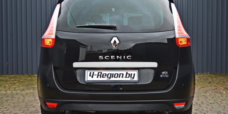 image_06_12-11-2025_15-34-48