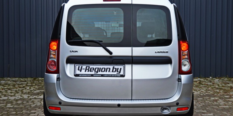 image_06_13-11-2025_17-28-50