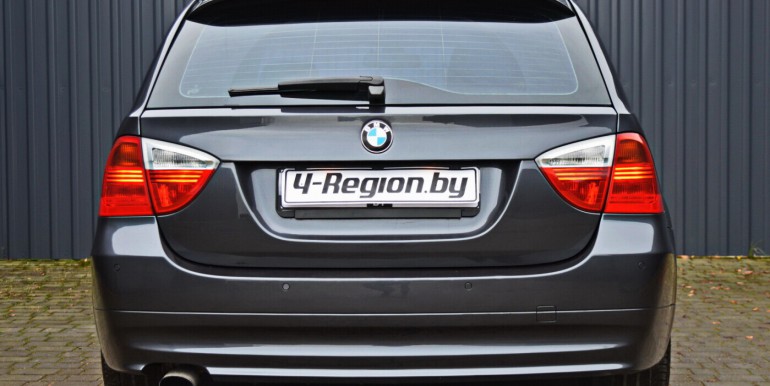 image_06_14-11-2025_18-04-55