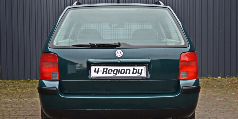 image_06_14-11-2025_18-18-19