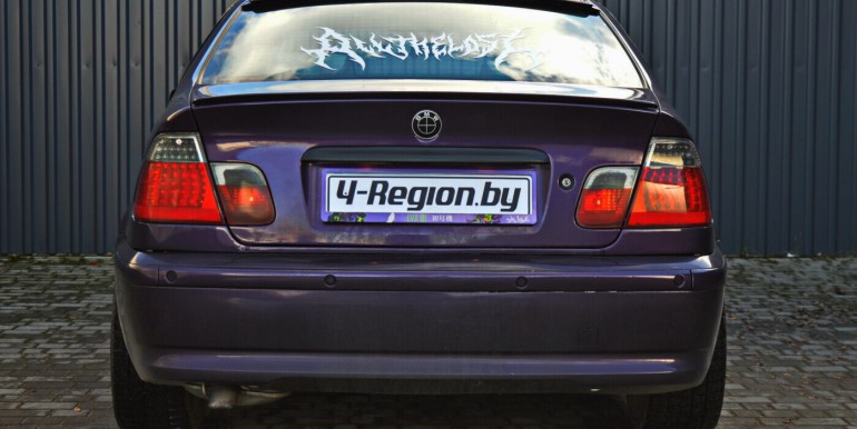 image_06_15-11-2025_18-09-30