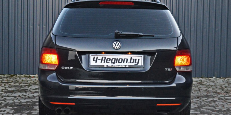 image_06_16-11-2025_11-20-51