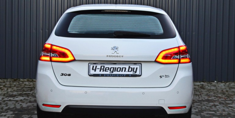 image_06_16-11-2025_11-23-19