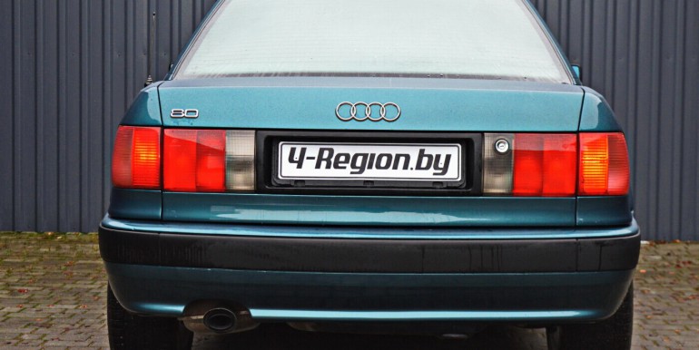 image_06_17-11-2025_14-10-37