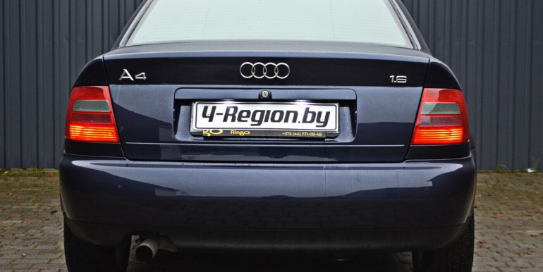 image_06_17-11-2025_14-13-53