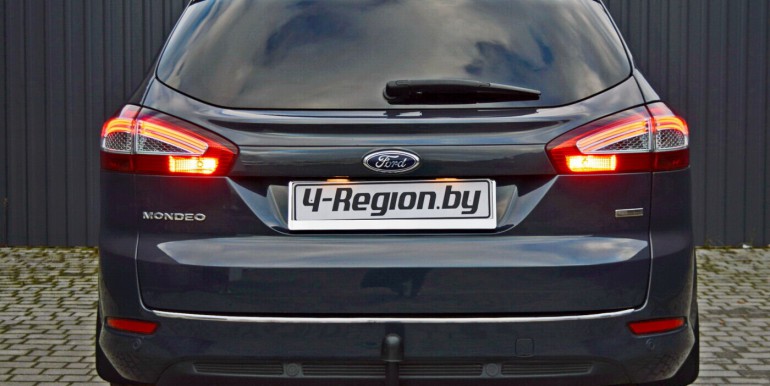 image_06_18-11-2025_16-27-49