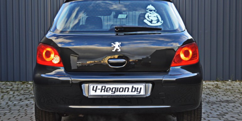 image_06_18-11-2025_16-31-12