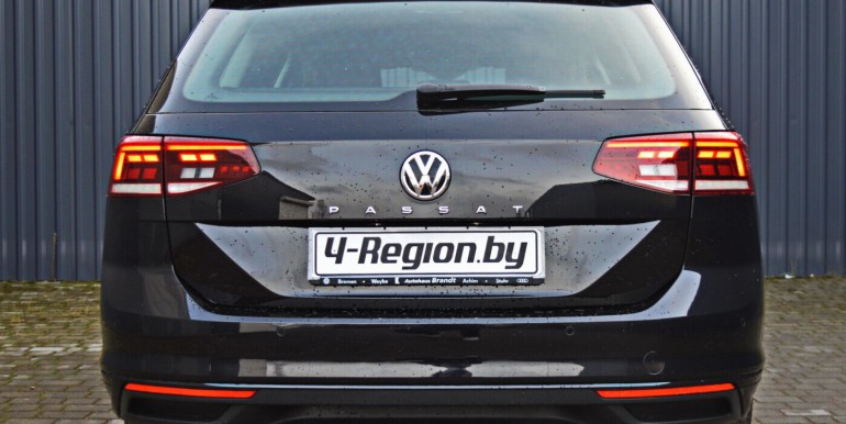 image_06_19-11-2025_18-31-30