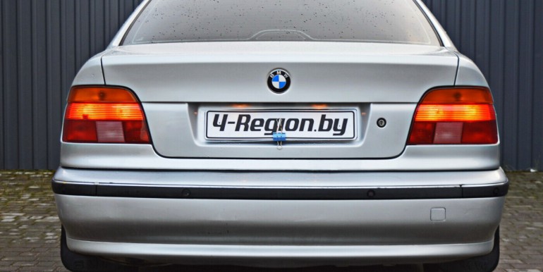 image_06_19-11-2025_18-35-21