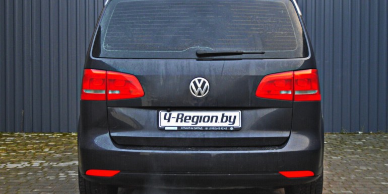 image_06_19-11-2025_18-41-36