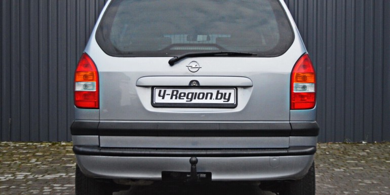 image_06_19-11-2025_18-43-19