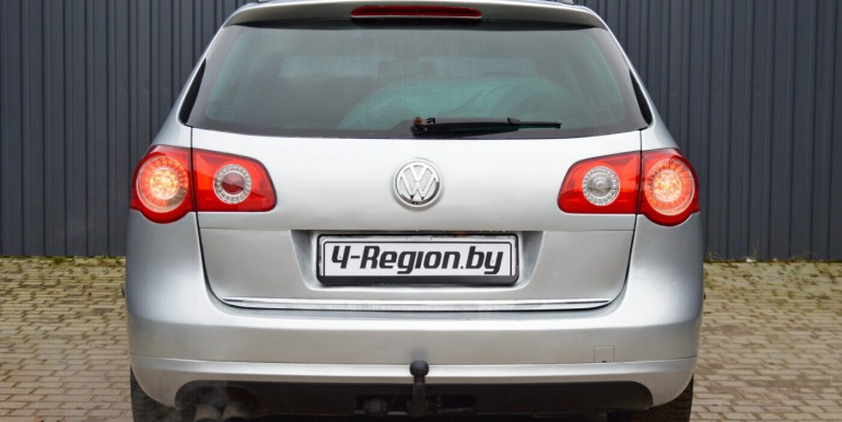 image_06_21-11-2025_12-09-46