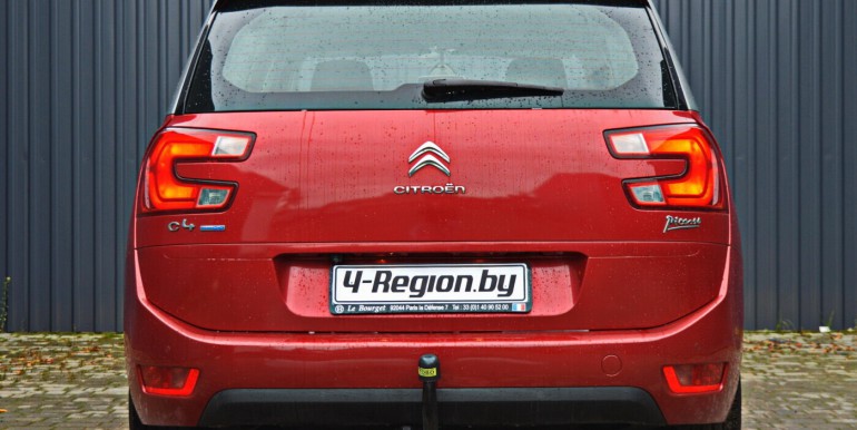 image_06_21-11-2025_12-23-26