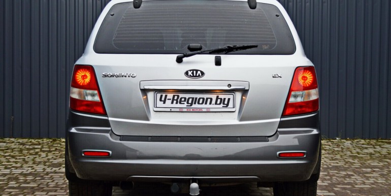 image_06_21-11-2025_16-33-55