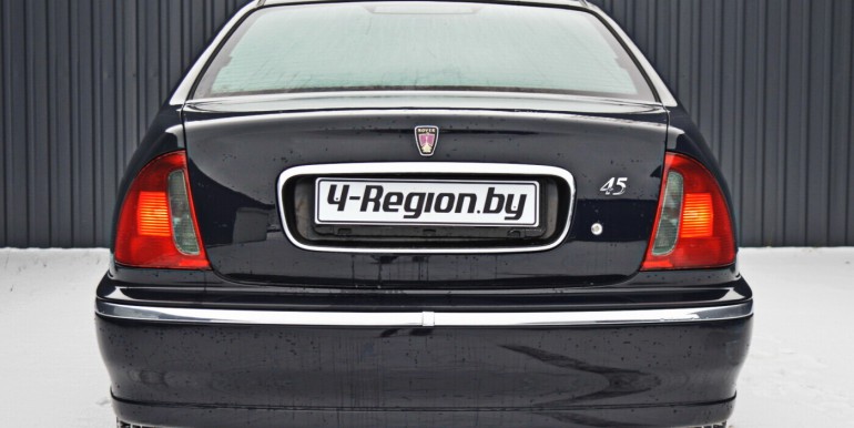 image_06_24-11-2025_16-15-54