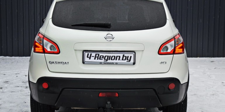 image_06_25-11-2025_15-10-34