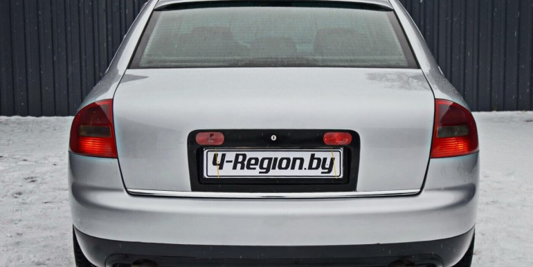 image_06_25-11-2025_15-51-06