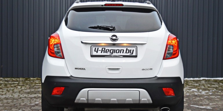 image_06_28-11-2025_12-08-47