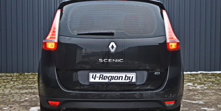 image_06_28-11-2025_12-29-22