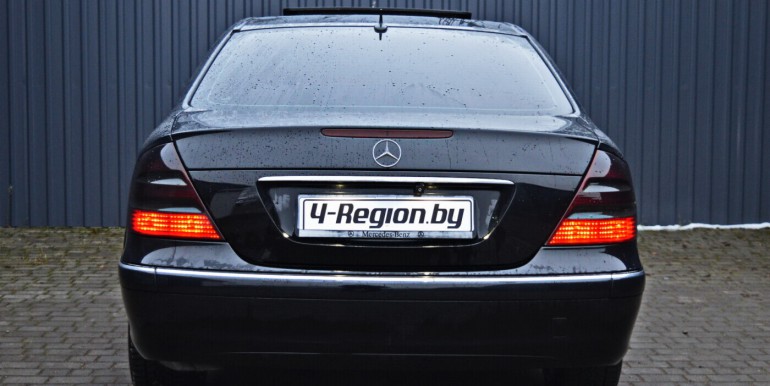 image_06_30-11-2025_14-38-23