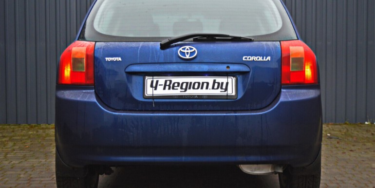 image_06_30-11-2025_14-41-38