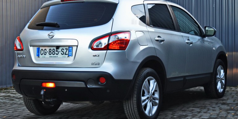 image_07_01-11-2025_18-27-04