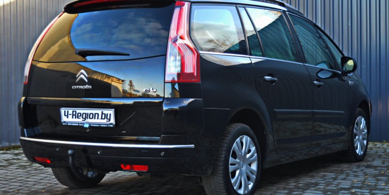 image_07_01-11-2025_18-36-03