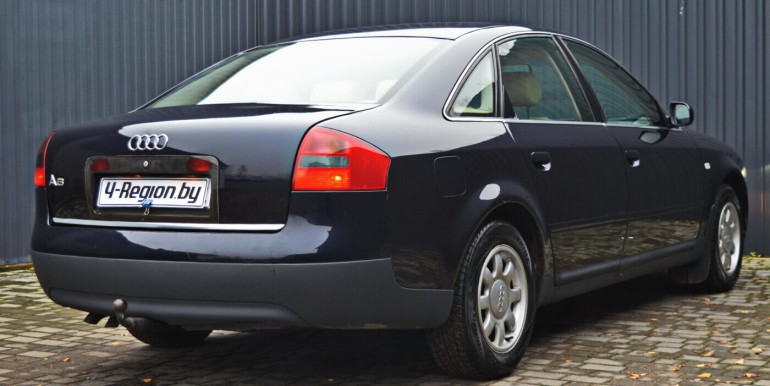 image_07_01-11-2025_18-45-09