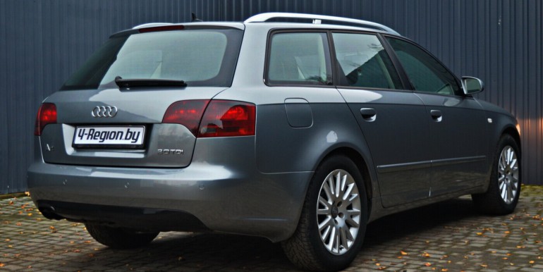 image_07_03-11-2025_17-04-06