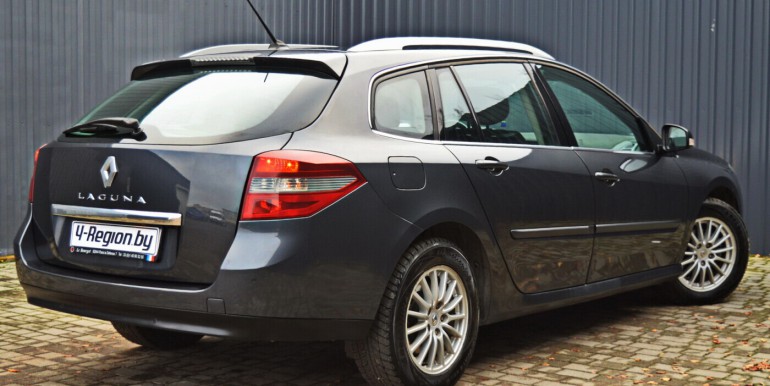 image_07_05-11-2025_12-35-24