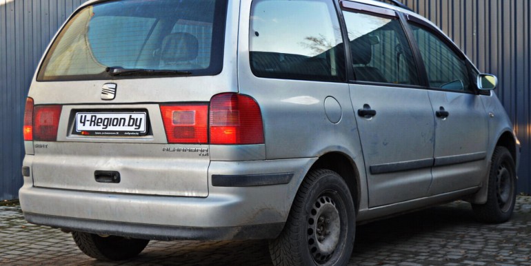 image_07_05-11-2025_17-16-55