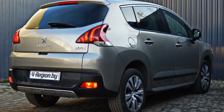 image_07_05-11-2025_17-25-49