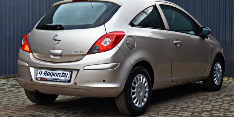 image_07_06-11-2025_16-22-57