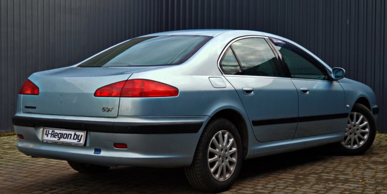 image_07_06-11-2025_17-40-36