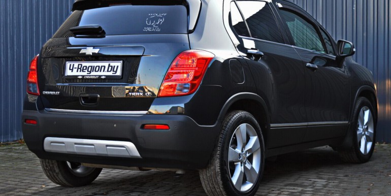 image_07_07-11-2025_15-41-14