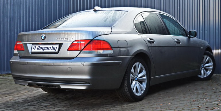 image_07_07-11-2025_15-43-48