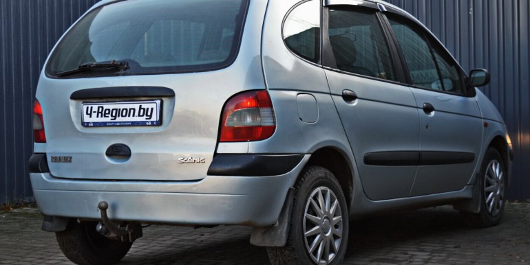 image_07_07-11-2025_15-49-09