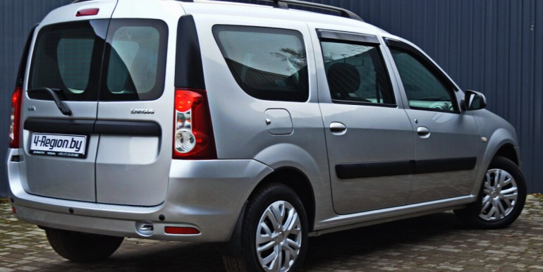 image_07_13-11-2025_17-28-50