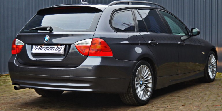 image_07_14-11-2025_18-04-55