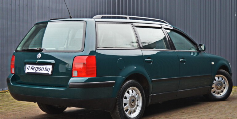 image_07_14-11-2025_18-18-19