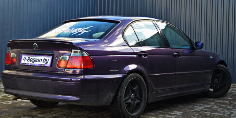 image_07_15-11-2025_18-09-30